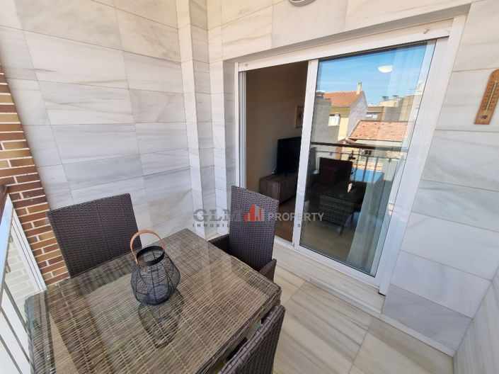 Image No.20-1 Bed Apartment for sale