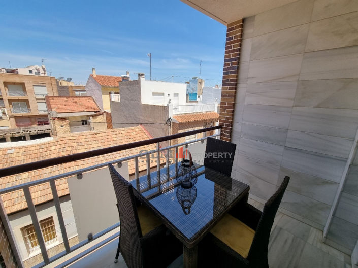 Image No.21-1 Bed Apartment for sale