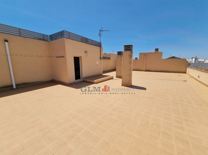 Image No.22-1 Bed Apartment for sale