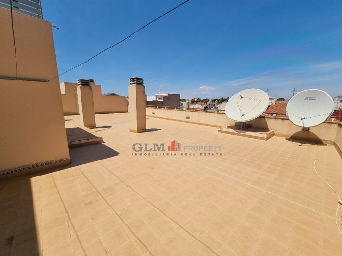 Image No.23-1 Bed Apartment for sale