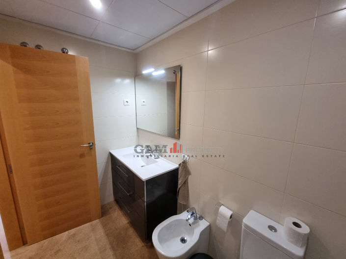 Image No.3-1 Bed Apartment for sale