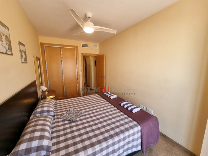 Image No.4-1 Bed Apartment for sale