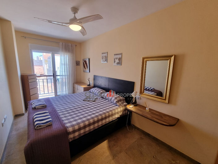 Image No.5-1 Bed Apartment for sale