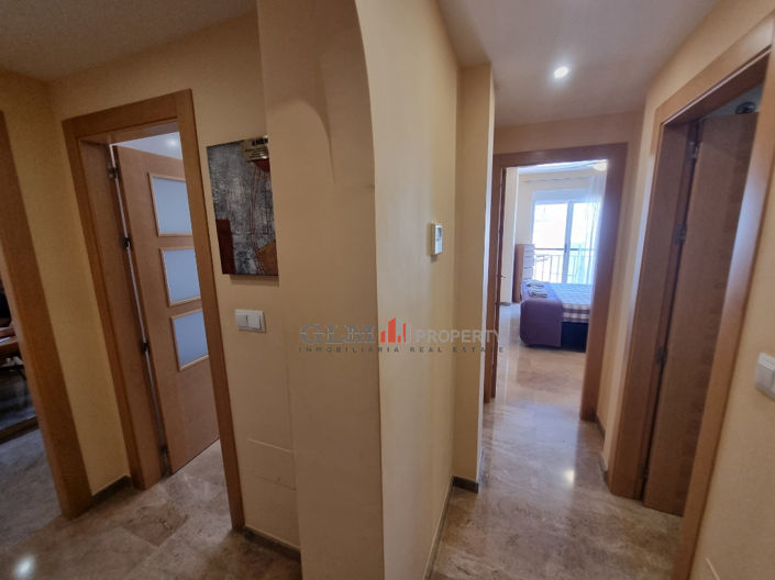 Image No.6-1 Bed Apartment for sale