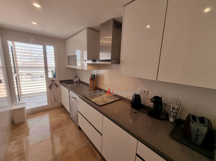 Image No.7-1 Bed Apartment for sale