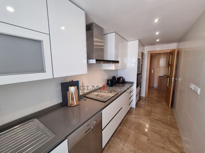 Image No.8-1 Bed Apartment for sale