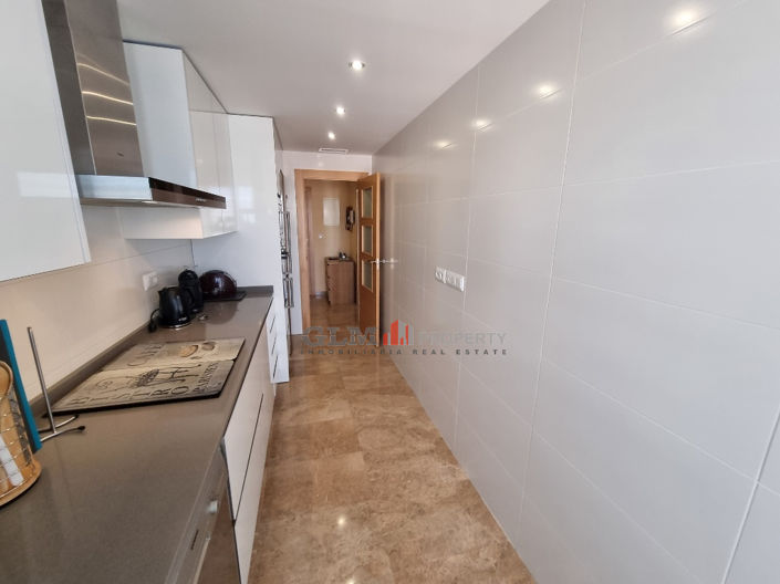 Image No.9-1 Bed Apartment for sale