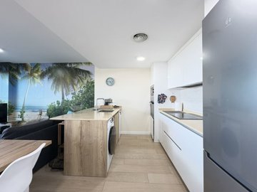 apartmentforsaleplayahondamurcia5xlarge