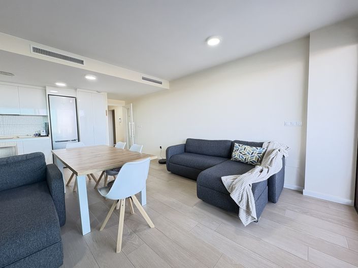 Image No.12-Appartement de 2 chambres à vendre à Playa Honda 