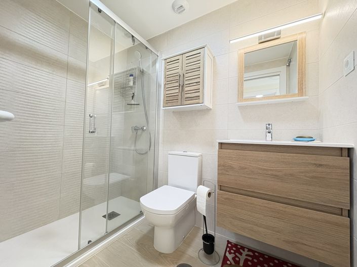 Image No.18-Appartement de 2 chambres à vendre à Playa Honda 