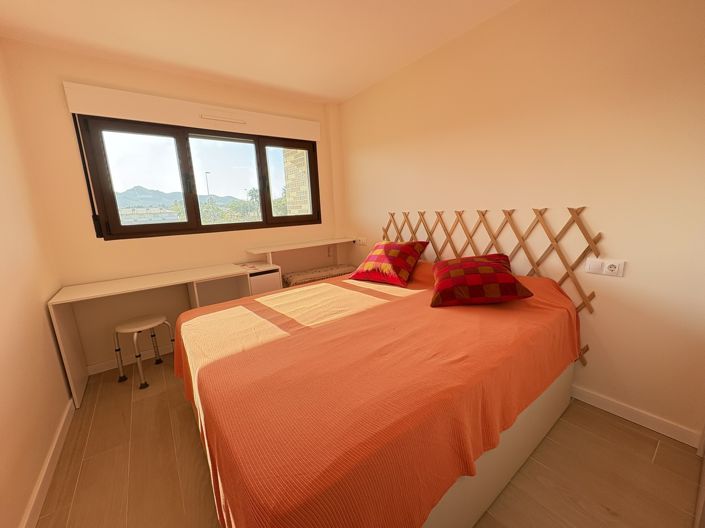 Image No.20-Appartement de 2 chambres à vendre à Playa Honda 