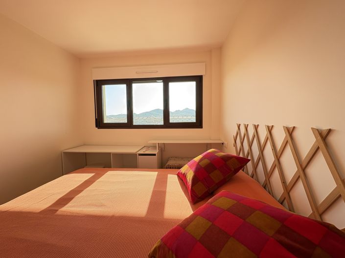 Image No.21-Appartement de 2 chambres à vendre à Playa Honda 