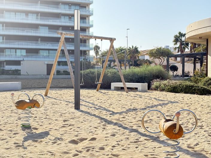 Image No.28-Appartement de 2 chambres à vendre à Playa Honda 