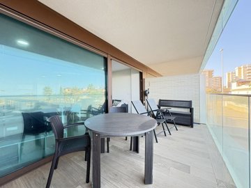 apartmentforsaleplayahondamurcia18xlarge