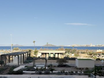 apartmentforsaleplayahondamurcia17xlarge