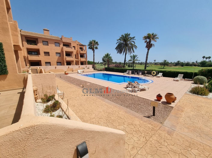 Image No.1-2 Bed Apartment for sale