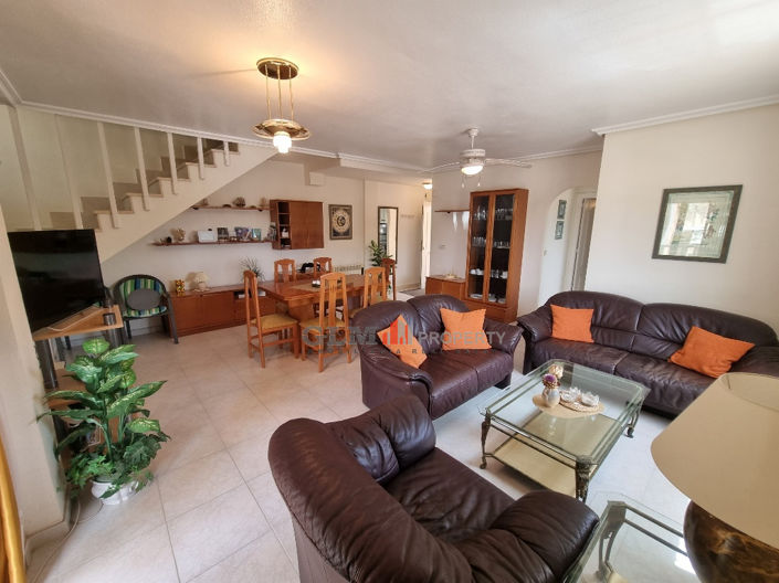 Image No.1-3 Bed Apartment for sale