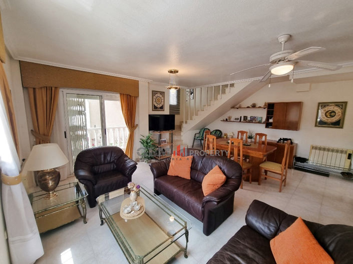 Image No.10-3 Bed Apartment for sale