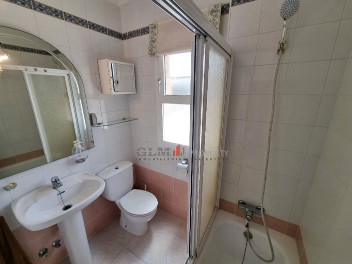 Image No.11-3 Bed Apartment for sale