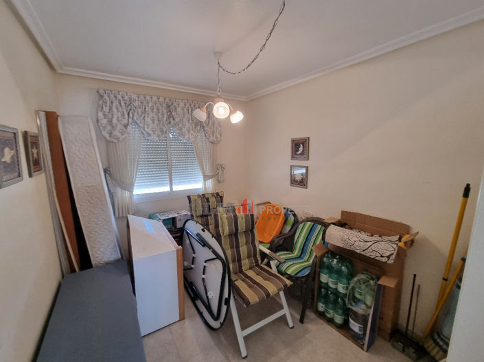 Image No.13-3 Bed Apartment for sale