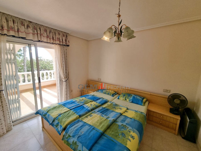 Image No.14-3 Bed Apartment for sale