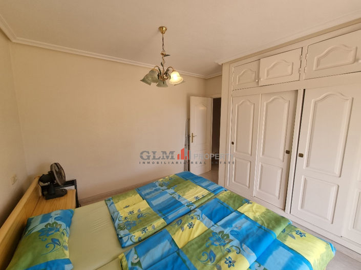 Image No.15-3 Bed Apartment for sale