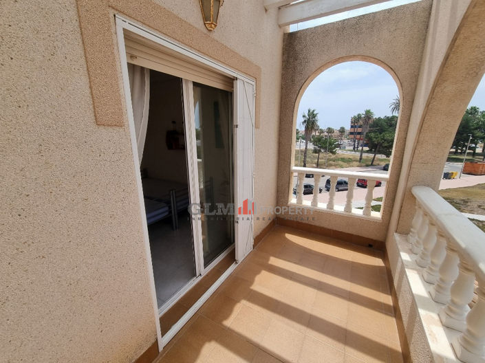 Image No.25-3 Bed Apartment for sale