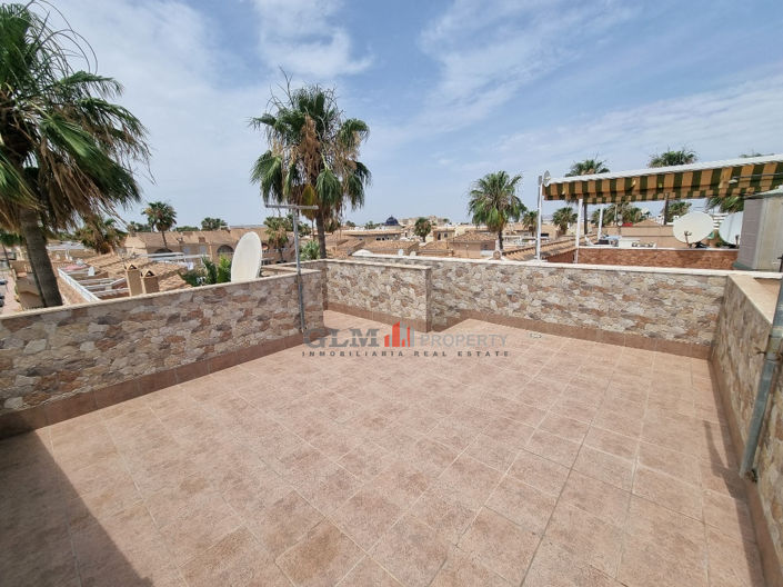 Image No.28-3 Bed Apartment for sale