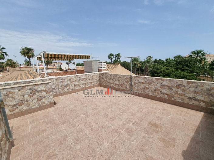 Image No.29-3 Bed Apartment for sale