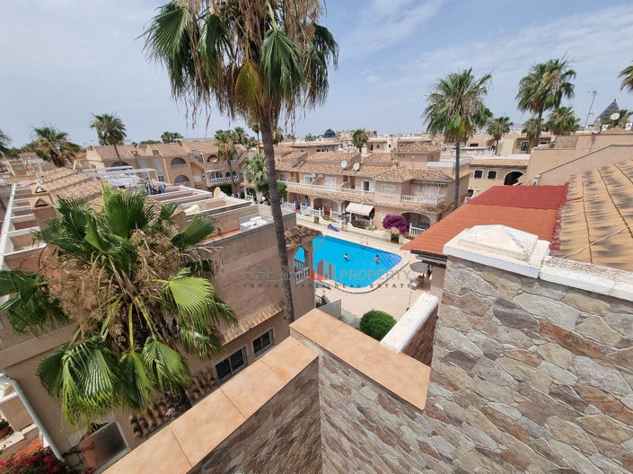 Image No.30-3 Bed Apartment for sale