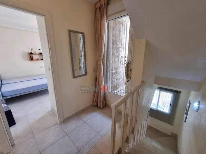 Image No.31-3 Bed Apartment for sale