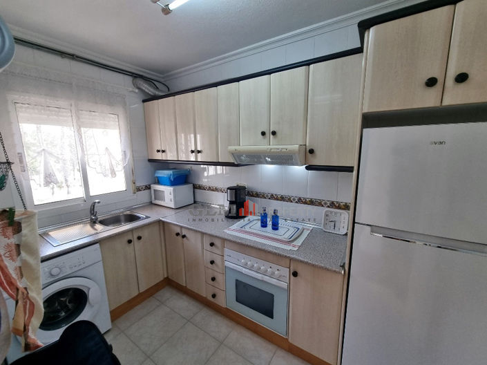 Image No.4-3 Bed Apartment for sale