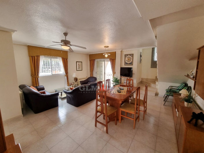 Image No.7-3 Bed Apartment for sale