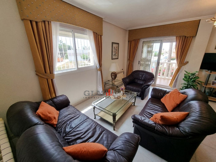 Image No.8-3 Bed Apartment for sale