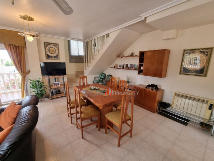 Image No.9-3 Bed Apartment for sale