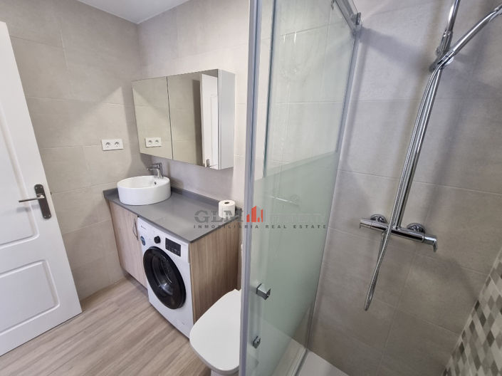 Image No.10-1 Bed Apartment for sale