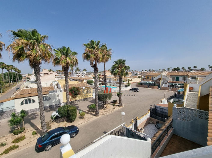 Image No.22-1 Bed Apartment for sale