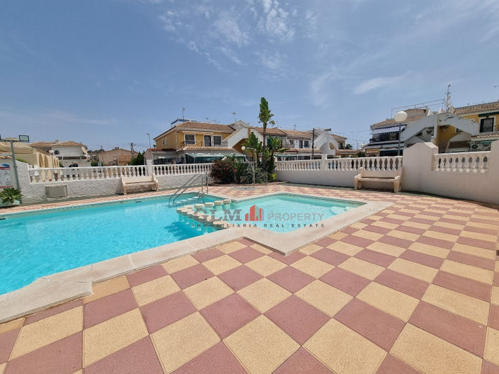 Image No.24-1 Bed Apartment for sale