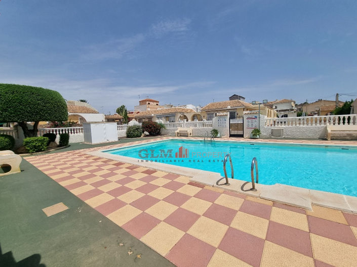 Image No.26-1 Bed Apartment for sale