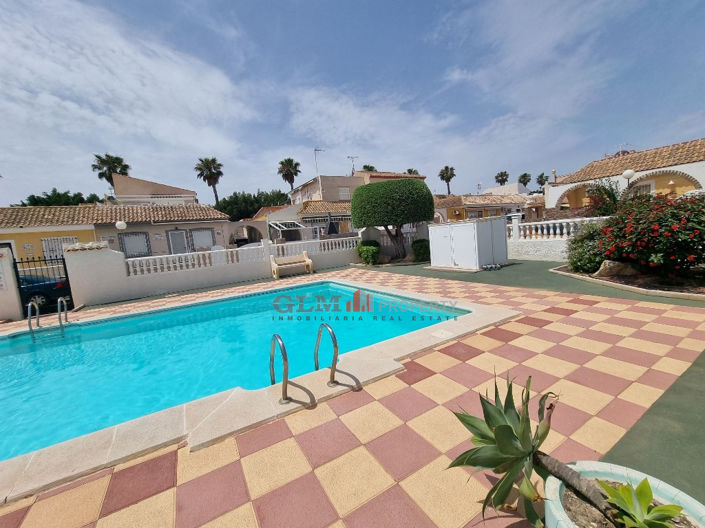 Image No.28-1 Bed Apartment for sale