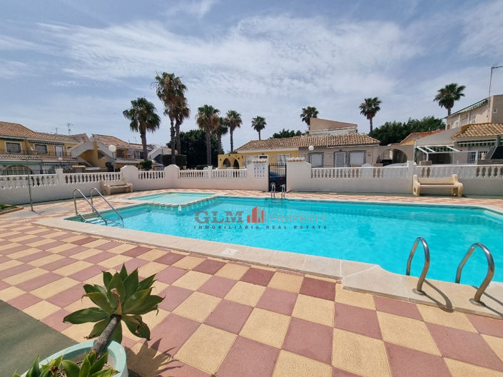 Image No.29-1 Bed Apartment for sale