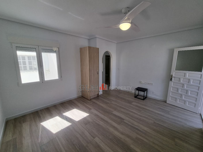 Image No.3-1 Bed Apartment for sale