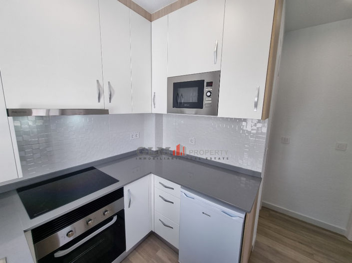 Image No.6-1 Bed Apartment for sale