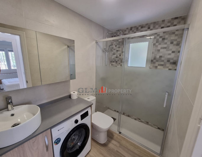 Image No.9-1 Bed Apartment for sale