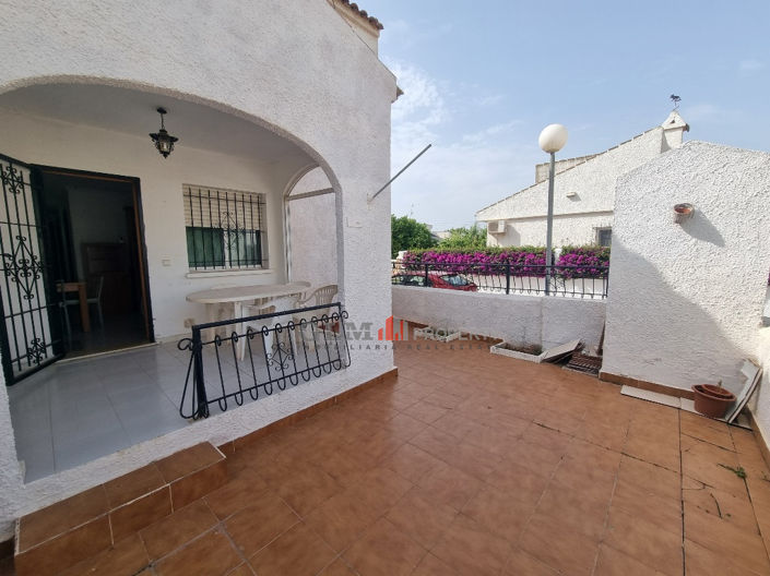 Image No.1-3 Bed Apartment for sale