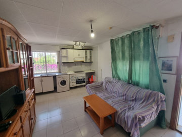 1591sln05