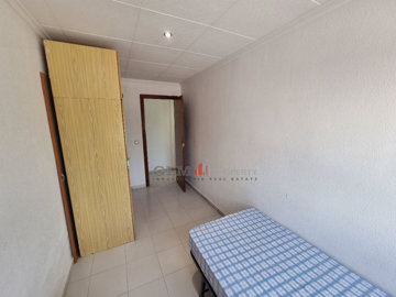 1591sln09