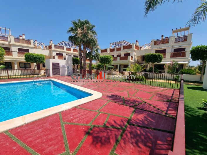 Image No.1-3 Bed Apartment for sale