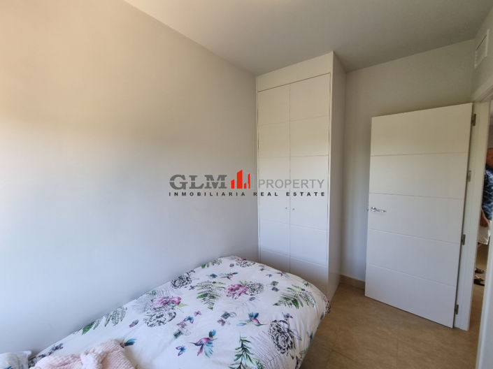 Image No.10-3 Bed Apartment for sale