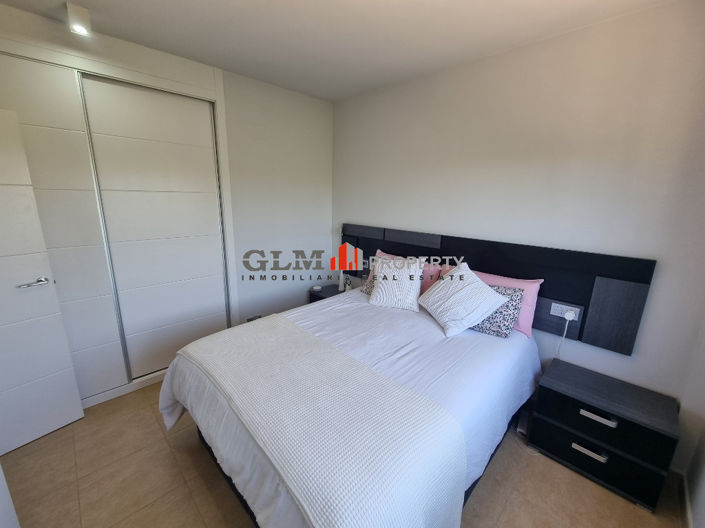 Image No.12-3 Bed Apartment for sale